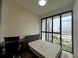 Park Place Residences At Plq (D14), Apartment #544516731